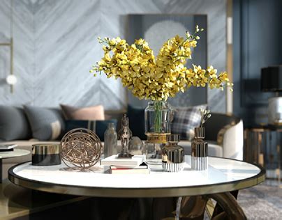 Image result for Render Pack Logos