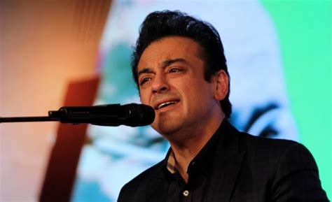 Pakistan should thank India for killing terrorists, says singer Adnan ...