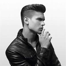 American Crew Hairstyles by Pomade Hairstyles For Inspirationseek American Crew Hairstyles