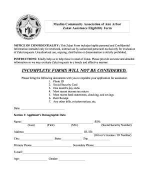 Julian Date Calendar Forms and Templates - Fillable & Printable Samples ...