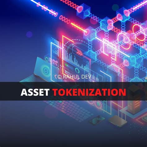 Image result for Creating Token Assets