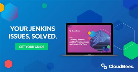 Image result for CloudBees Jenkins Tutorial