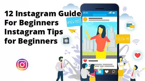 Image result for Instagram Steps
