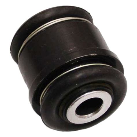 Image result for Installing Problem-Solver Control Arm Bushings