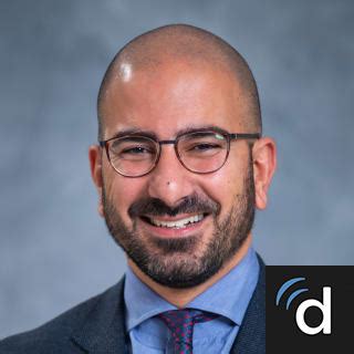 The Best Vascular Surgeons in Minnesota | US News