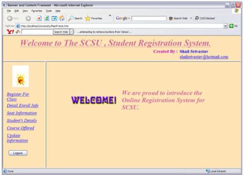 Image result for Student Promotion in Asp.net Using SQL