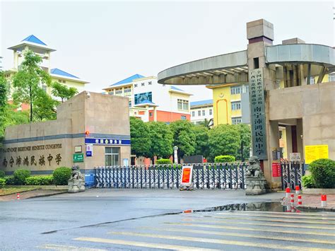 广西计划新建、改扩建1200所公办幼儿园-桂林生活网新闻中心