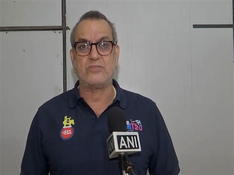 Maninder Singh highlights potential of DPL in nurturing young talent ...