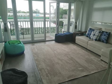 Hong Kong Vacation Rentals | Home and Apartment Rentals | Airbnb