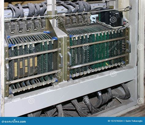 Image result for Microprocessor Control Unit