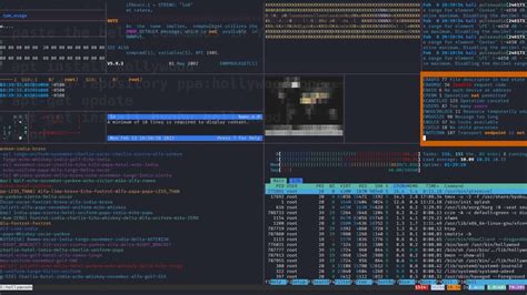 Fake Hack Code 的图像结果