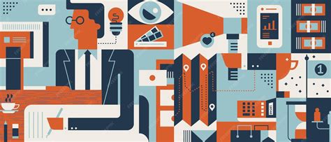 Marketing Background 的图像结果