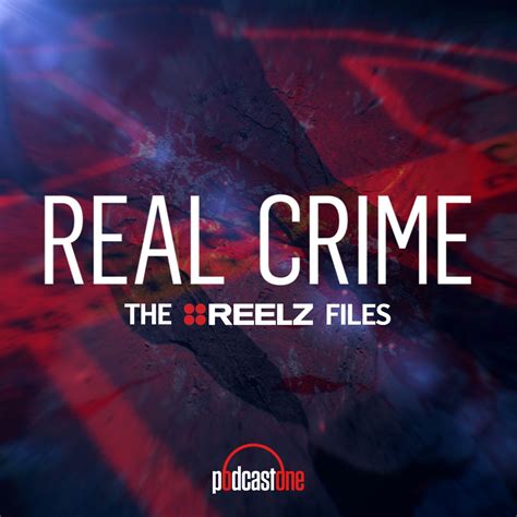 Murder Made Me Famous: “Angry Betty” Broderick – Real Crime: The REELZ ...
