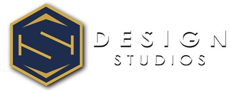 S Design Studio | Architect from Coimbatore