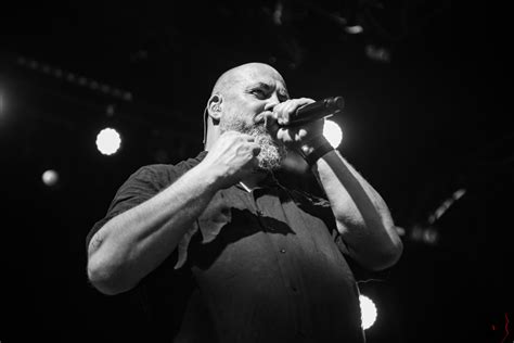 Apres-Moi-Le-Deluge-44 – Acta Infernalis