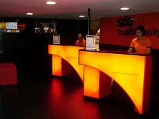 porto rent a car pin by sixt rent a car portugal on lojas counters desk porto rent a car pin by sixt rent a car portugal on lojas counters desk