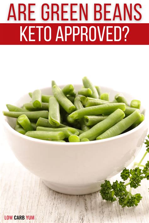 Broad Beans Keto at Lois Toussaint blog