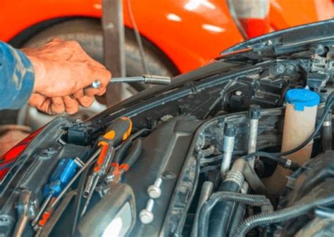 Image result for What Is Code U0101