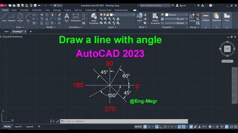 Image result for Outer Line AutoCAD