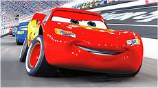 lightning mcqueen malvorlagen mod apk cars lightning league 1 6 mod apk lightning mcqueen malvorlagen mod apk cars lightning league 1 6 mod apk