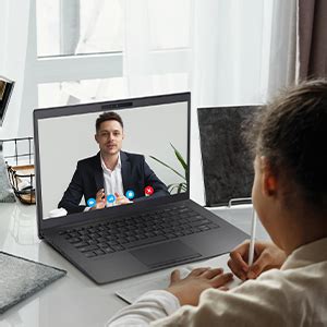 VAIO SE14 NP14V3IN033P Intel Core i5-1135G7 14 inches Laptop (Iris Xe ...