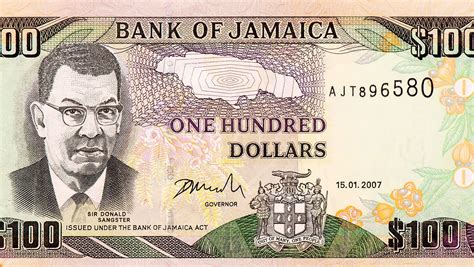 What Is Jamaican Currency Called at Mary Nugent blog