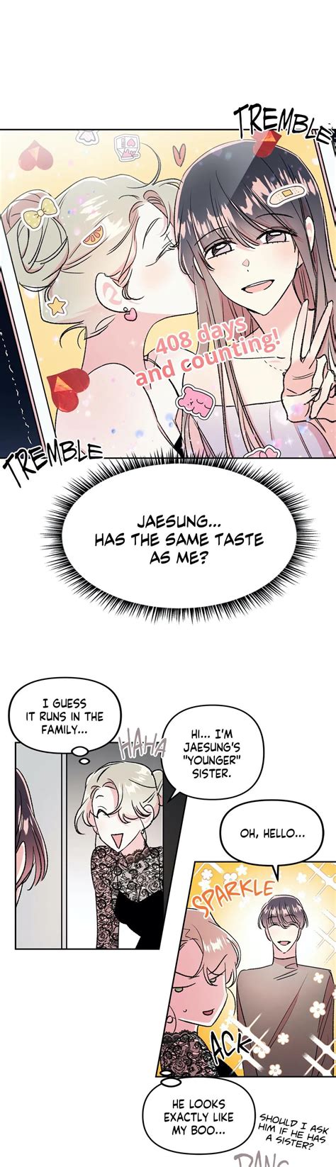 Gay family gay family [Secret therapy] : r/wholesomeyuri