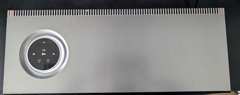 Muso 1 Digital Input 的图像结果