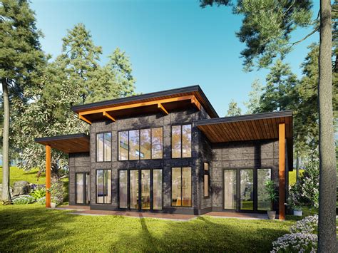 Top Builders Floor Plans That Inspire