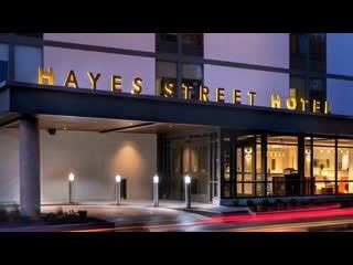 HAYES STREET HOTEL (Nashville) - Hotel Reviews, Photos, Rate Comparison ...