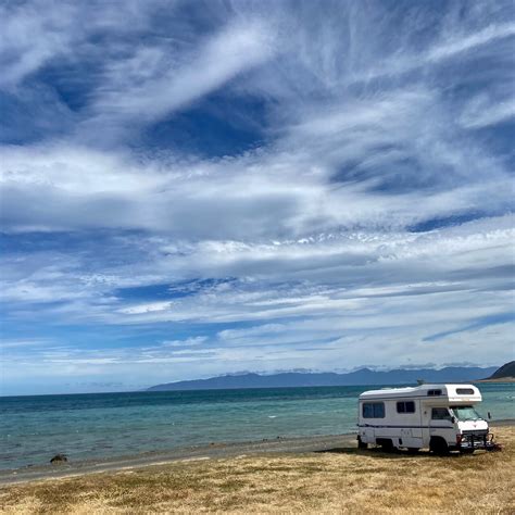 THE BEST Places to Visit in Ngawi (2026) - Must-See Attractions