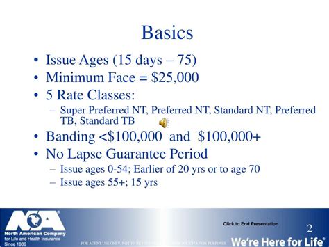 Indexed Universal Life Insurance 的图像结果