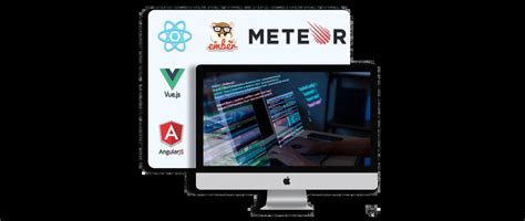 Custom Local Development 的图像结果