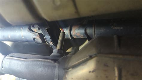 HP Tuners Rear O2 Sensor Delete 的图像结果