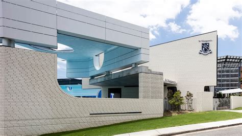Best Private Girls Schools Brisbane 2025 | Schools360 Rankings — Schools360 - Ranking Australia ...