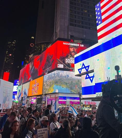 आखिर इन 30 इजरायली बच्चों में क्या है खास? लंदन की सड़कों से UN ...