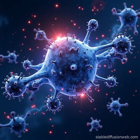 Deep Learning Course Example 的图像结果