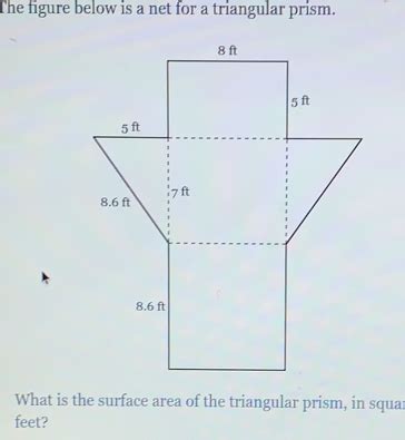 Triangular Prism Area Net 的图像结果