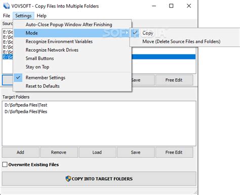 Copying Multiple Files Windows 的图像结果