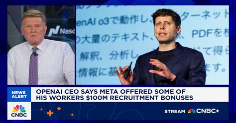 Top Stories Today On MSN DDD 的图像结果