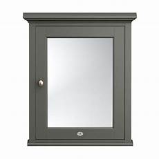 Traditional Bathroom Mirror Cabinet by Downton Traditional Mirror Cabinet 650mm Wide Traditional Bathroom Mirror Cabinet
