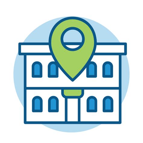 Image result for Overdraft Services