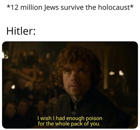 Image result for Computer Death Sound Meme