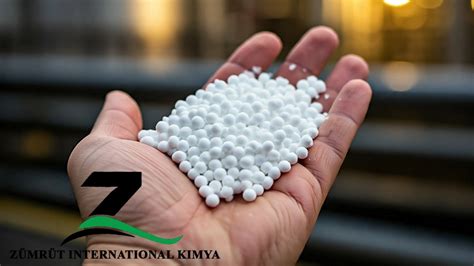 Image result for Expanded Polystyrene