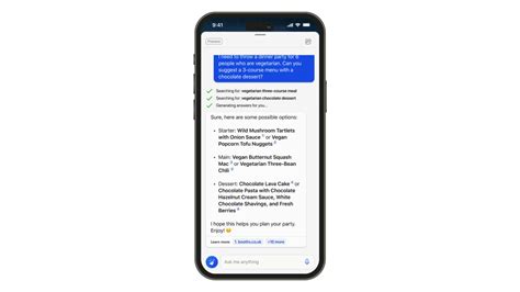 Bing Ai Chatb 的图像结果