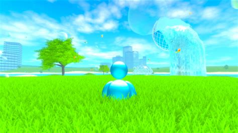 Buy cheap Frutiger Space CD Key 🏷️ Best Price | GG.deals