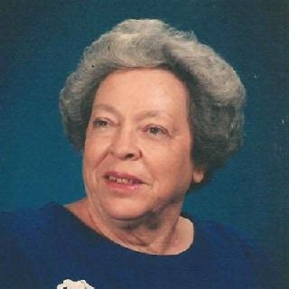 Glenda Chamberlain Obituary (2014) - Brownwood, TX - Abilene Reporter-News