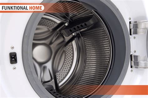 Image result for LG Front Load Washer Fe Error Code