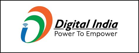 EPF/ESIC Registration Surrender