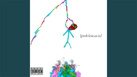 Image result for Problematic First Music Video